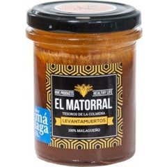 El Matorral Honey Dead Lifter 220g