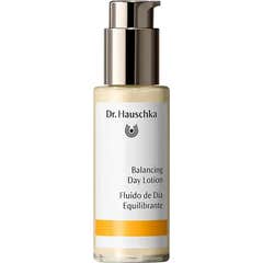 Dr. Hauschka Balancing Day Fluid 50ml Dr. Hauschka Balancing Day Fluid 50ml