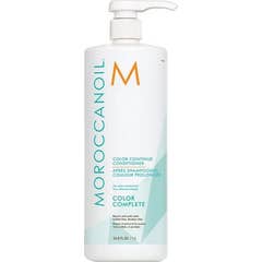 Moroccanoil Colour Complete Colour Conditioner 1000ml