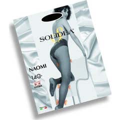 Solidea Naomi 140 Col Modelo Smoke 2