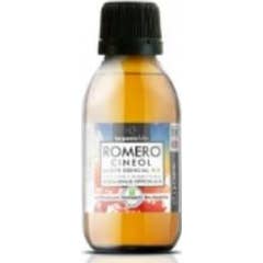 Óleo Essencial Terpénico Alecrim Alecrim Cineol Bio 100ml
