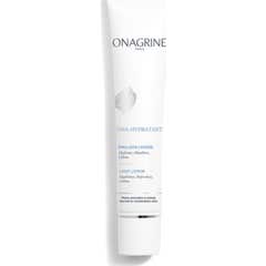 Emulsão Hidratante Onagrine Ps Tsech 40ml