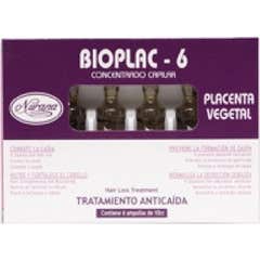 Nurana Bioplac-6 6amp