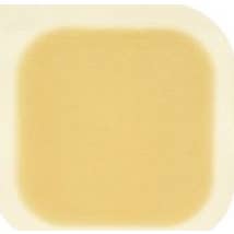 SureSkin Thin Aposito 10x10cm 3uds