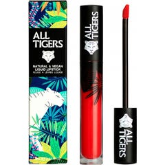 Todos os Tigres Ral 784 Rosado Coral 8ml