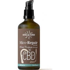 Hifas da Terra Mico Repair Serum Dermatological 150ml