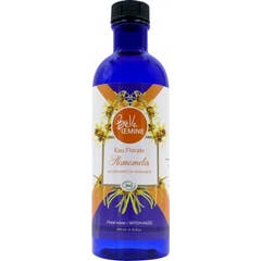 Belle Oemine Organic Hamamelis Floral Water 200ml
