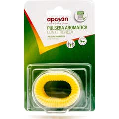 Repelente de Pulseiras Apostólicas Am