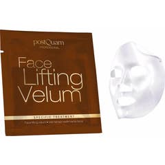 Dap Velo Tensor Facial Firming 25ml