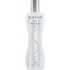 BioSilk Silk Therapy Lite 67ml Hair Serum