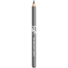 Trouss Milano Eye Pencil 45 Cinza 1 Unidade