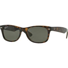 Ray Ban Rb2132 902-58 Polarizado 52 Mm 1 Par