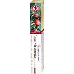 Olhos Rosehip Roll-On Eyes Esential Aroms 7ml