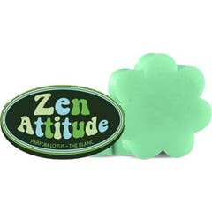 Les Petits Bains de Provence Sabonete Sólido Zen Attitude 50g