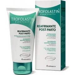 Trofolastín® Reafirmante Pós-Parto 200ml