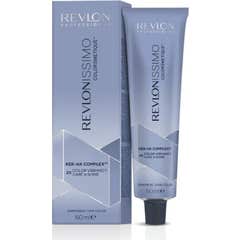 Revlonissimo Colorsmetique Intense Blonde 1211mn 60ml