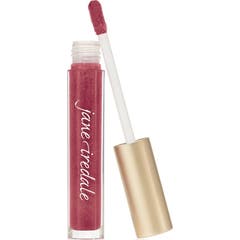 Jane Iredale Brillo Labial Cosmo 5ml