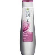 Matrix Biolage Densificante Champô Fulldensity 250ml