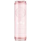 Roger & Gallet Gingembre Exquis Extrait de Cologne 100ml Roger & Gallet, 100 ml