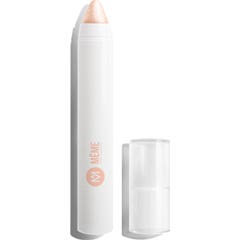 MÊME Sombra de Olhos Stick Starlight 3.5 g