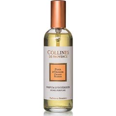 Collines de Provence Perfume Interior Azahar 100ml