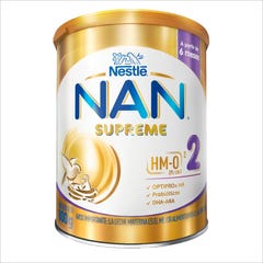 Nan Supreme 2 800G