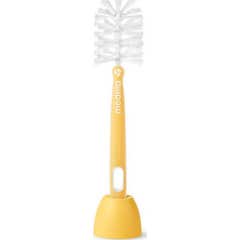Escova para Garrafas Quick Clean