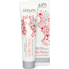 Omum Ma Jolie Peau Cr Vis Vis Organic 40ml
