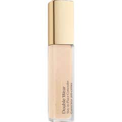 Estée Lauder Double Wear Stay In Place Corretor 1N 12 ml