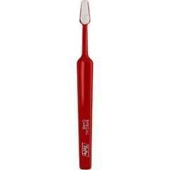Tepe Spazz Special Care Vermelho