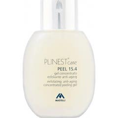 Mastelli Plinest Care Peel 15 4 30ml