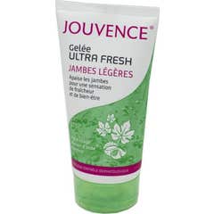 Jouvence Ultra Fresh Gel 150ml