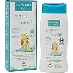 Ca'Medici Bio Limpiador Dermoprotector Bio 250ml