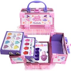 Martinelia Magic Ballet Mala de Maquilhagem