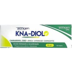 Tecnigen Kna-Diol Fisio 200ml