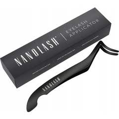 Nanolash Diy Applicator 1 Unidade