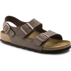 Birkenstock Ellice Militare T27 1 Par