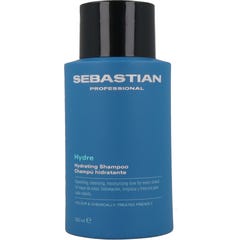 Sebastian Hydre Champô Hidratante 280 ml