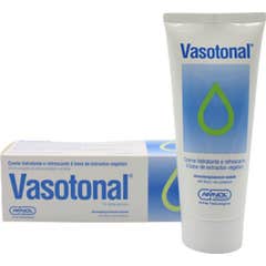 Vasotonal Creme 200ml