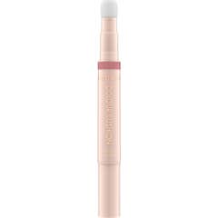 Catrice Colour Cushion Juicy Óleo Labial 010 Bae Watch 1.8 ml