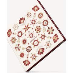 Waterdrop Calendario de Adviento 25uds