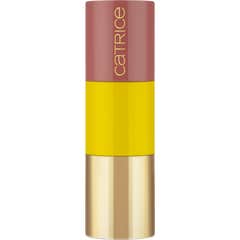 Catrice Generation Joy Barra de Labios 02 Real Rosewood 3.8g