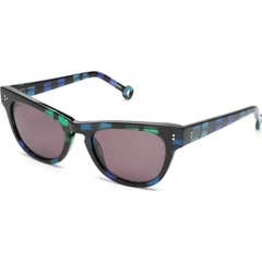 Hally&Son Gafas Sol Hs760S03 Mujer 50mm 1ud