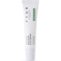 Pyur Calming Recover Contorno Ojos 15 ml