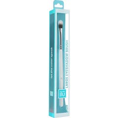 Ilū Large Eyeshadow Brush 409 1 Unidade