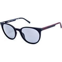 Timberland Gafas de Sol TB9176-5302D 53mm 1ud