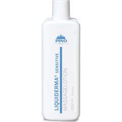 PINO Loção Sensitive 1 L