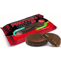 Proteína Bisk8
