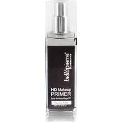 Bellapierre Cosmetics Prebase Alisadora HD Primer 30ml