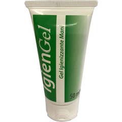 Farma Idà Igiengel Higienizante Manos 50ml